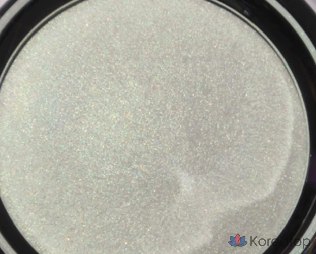 Хайлайтер Espoir Strobing, 8 г, № 5 Clover, 1 шт., фото 3