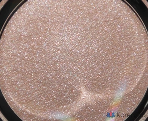 Хайлайтер Espoir Strobing, 8г, №3 «Морская ракушка», 1 шт., фото 5