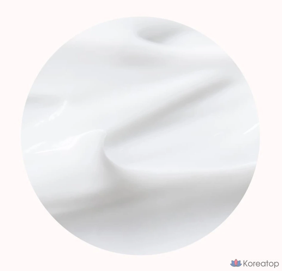 Крем от растяжек Atopalm Maternity Care, 150 мл, 1 шт.