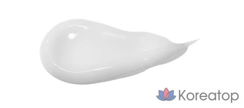 Увлажняющий крем COSRX AC Collection, 80 мл, 1 шт.