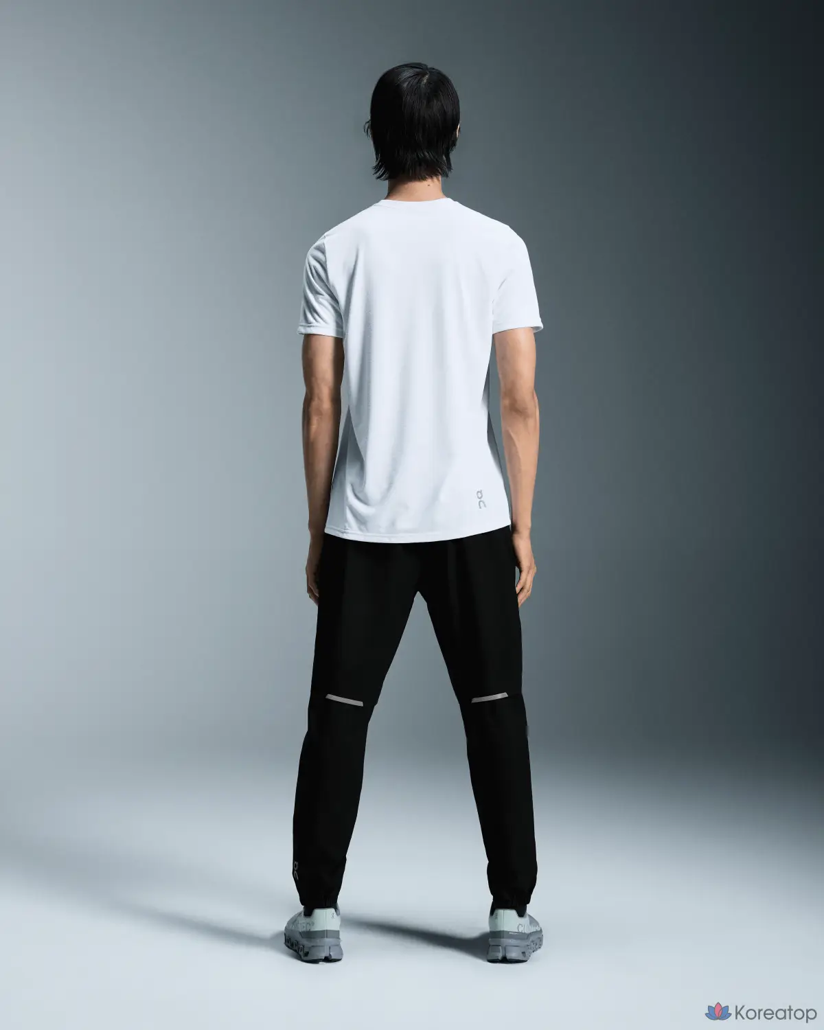Брюки ON Core Pants