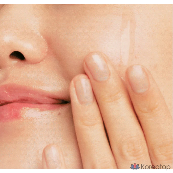 Очищающее масло Innisfree с зеленым чаем, 150 мл, 1 шт.