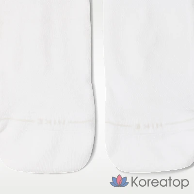 Носки Nike Everyday Elevated Over the Calf Sheer Socks, 1 пара, фото 7