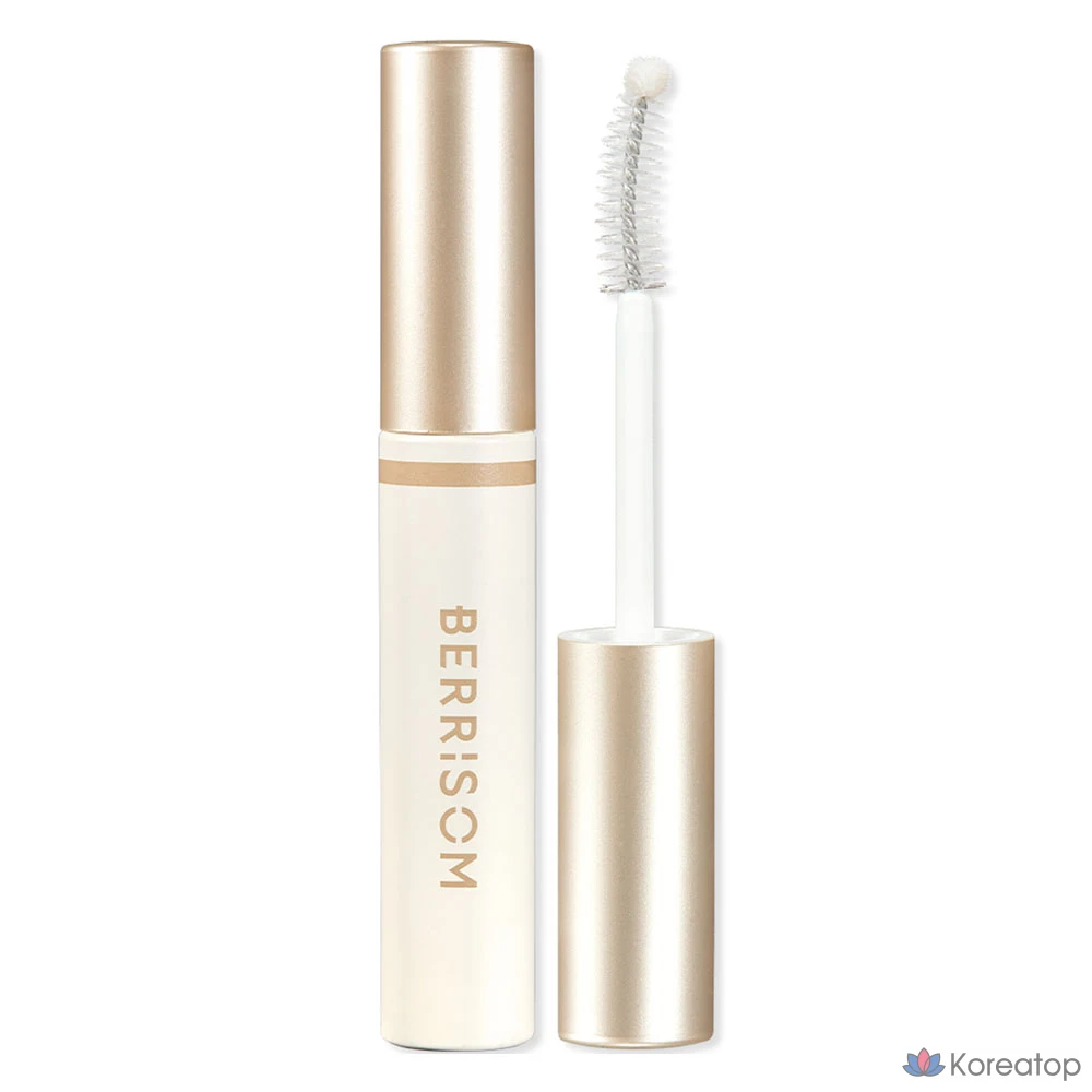 Питательная добавка для ресниц Berrisom Realme Biotenol Lash Up Ampoule, 1 шт., 9 мл