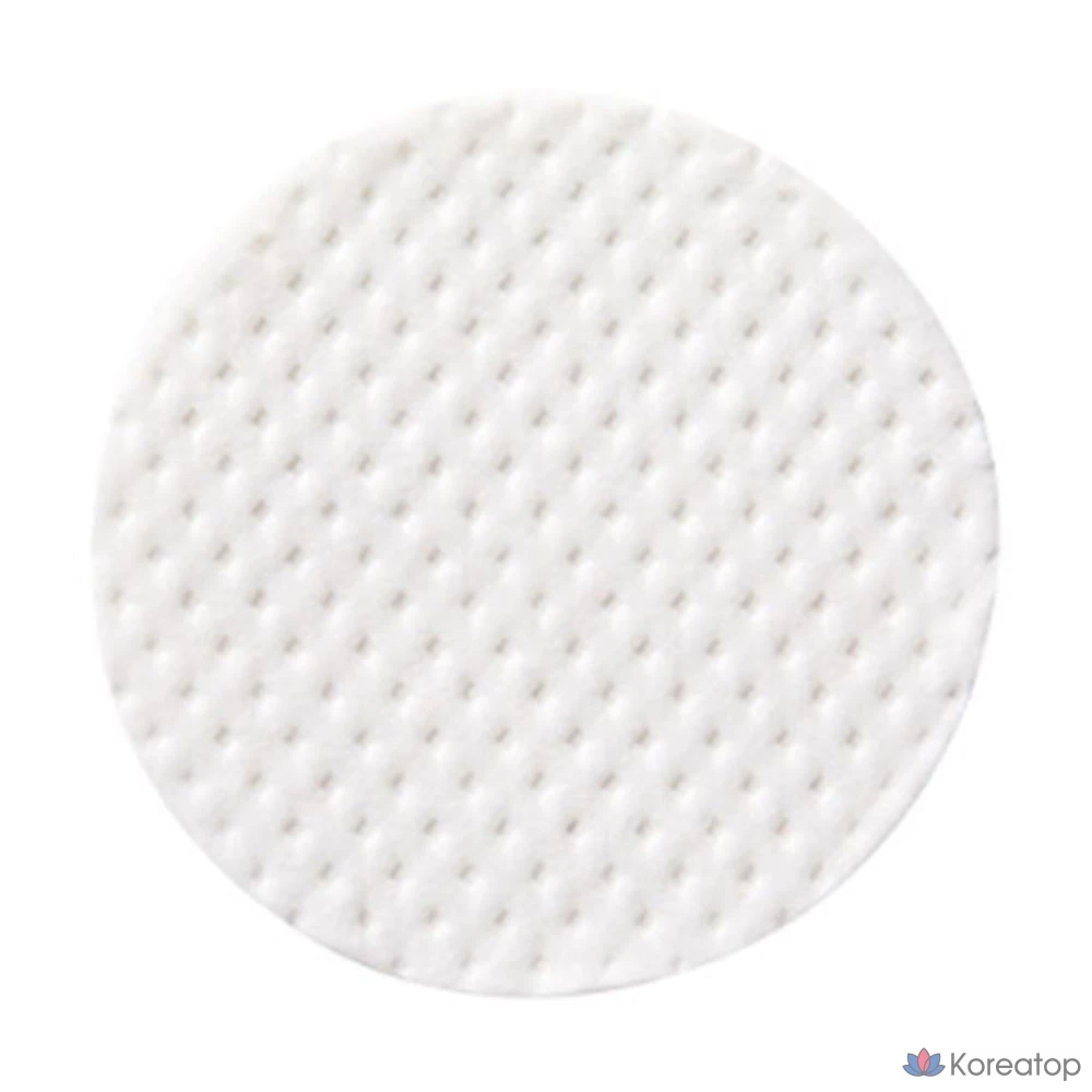 Подушечки для сужения пор Skinfood Acorn Pore Peptide, 2 упаковки (10 г), 1 упаковка (10 штук)