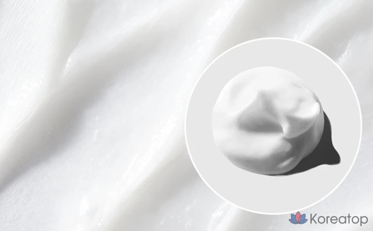 Estura Terra Acne 365 Прозрачная пенка для глубокого очищения, 200 г, 1 шт.