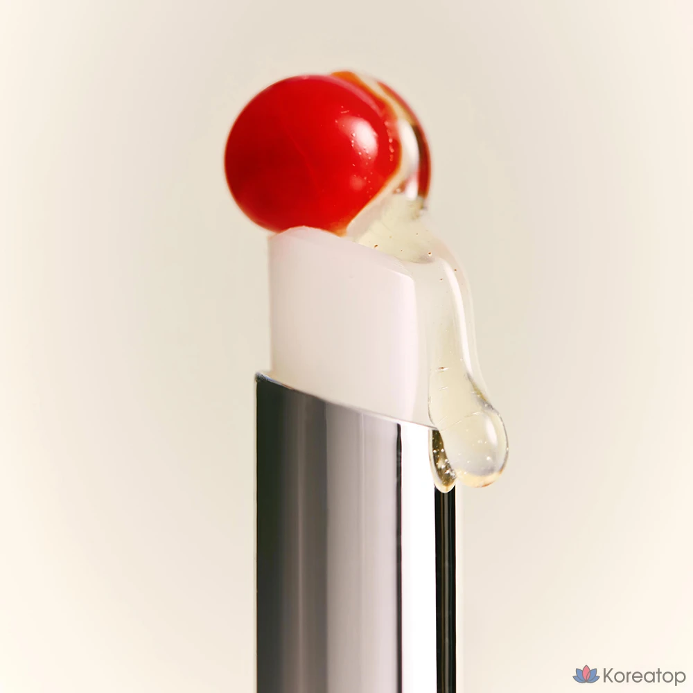 YNM Медовый бальзам для губ, 3 г, 1 шт., фото 7