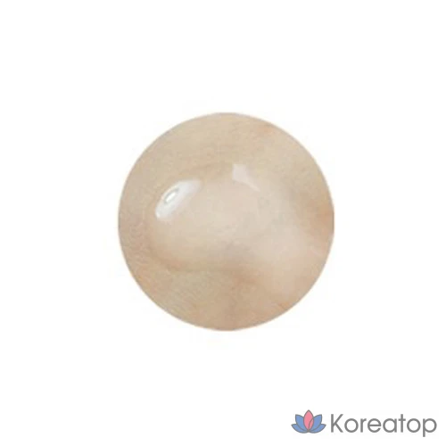 Набор The Face Shop The Black Balm Special Set для мужчин, 2 комплекта, фото 5