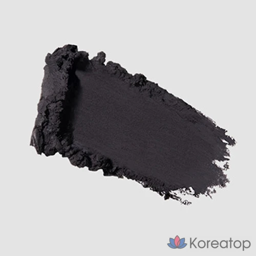 Карандаш для бровей DASHU Men's Good Looks, натуральный серый, 1 шт., фото 2