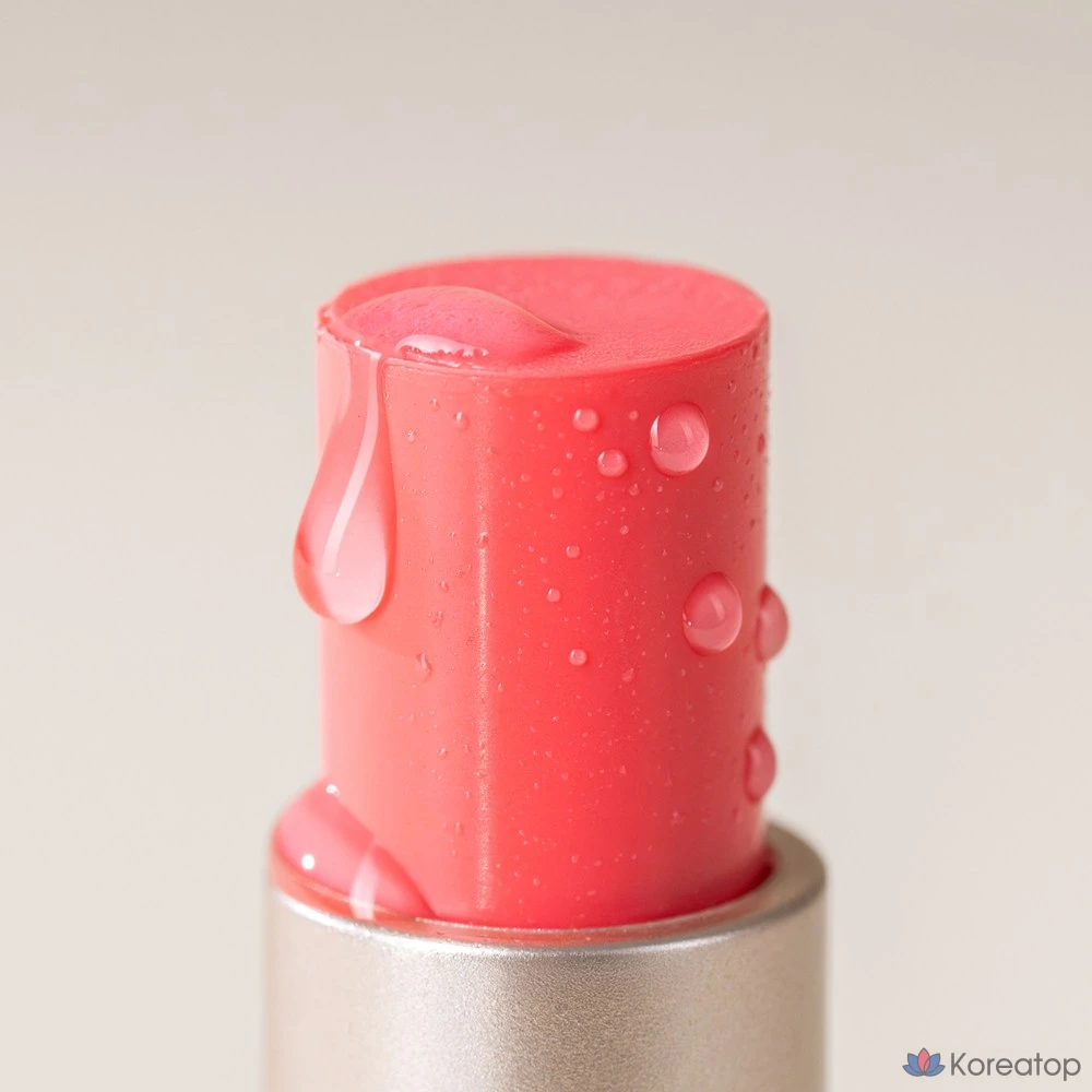 Бальзам для губ Neutrogena Lip Buff Color Balm, 1 шт., 3,5 г, 04. Fog Pig, фото 5