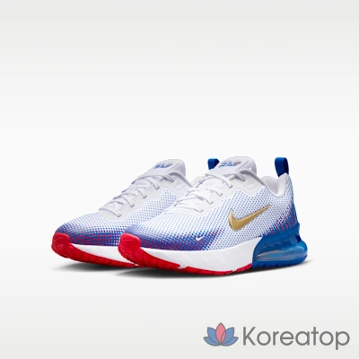 Кроссовки детские Nike Air Max Phoenix, фото 5