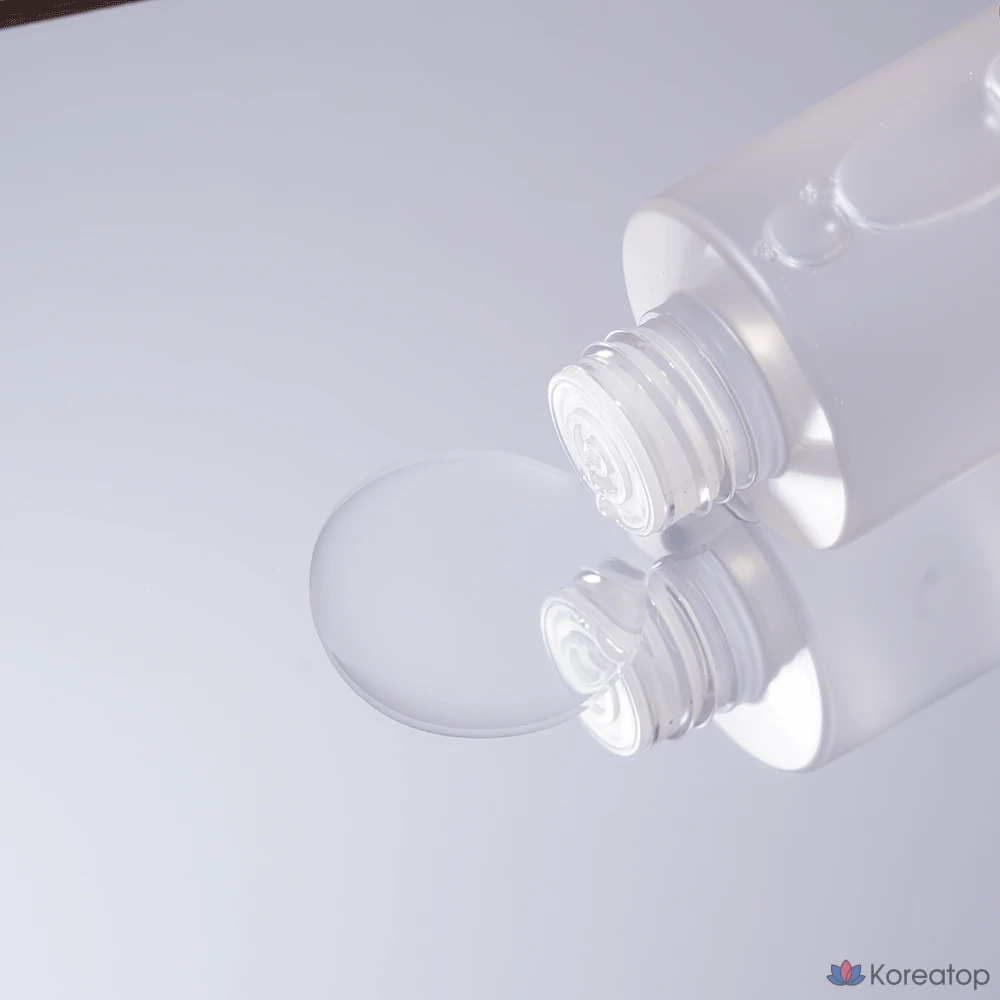 Тоник для лица Isntree Chestnut BHA 0.9%, 200 мл, 1 шт.