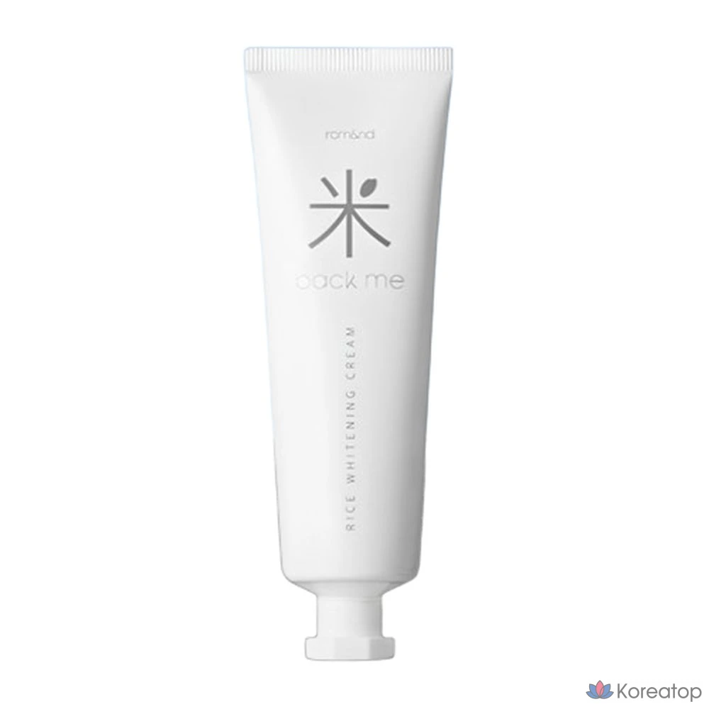 Крем для восстановления кожи лица от солнечных ожогов, отбеливающий, 50 мл, 1 шт.