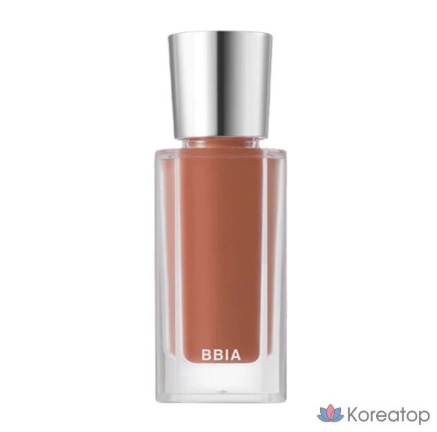 Глазурь Pia Over Glaze 4,5 г, 1 шт., 14 Maple