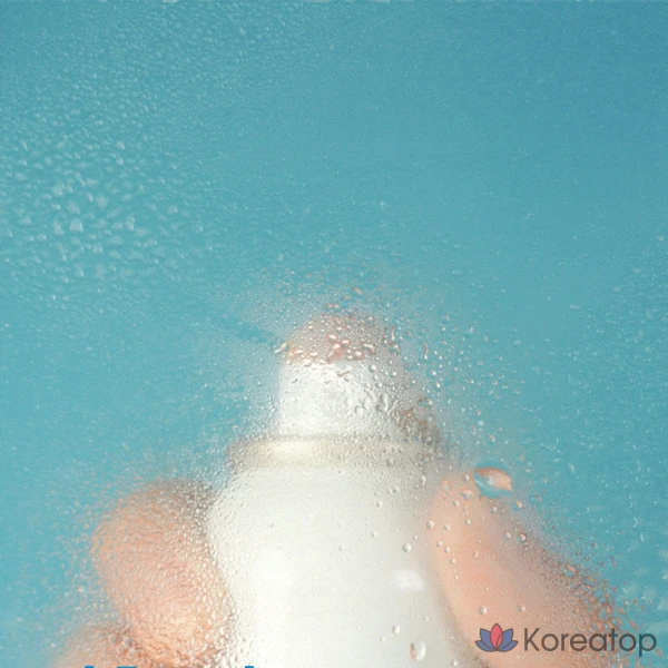 Спрей-мист Isntree с гиалуроновой кислотой, 100 мл, 1 шт.