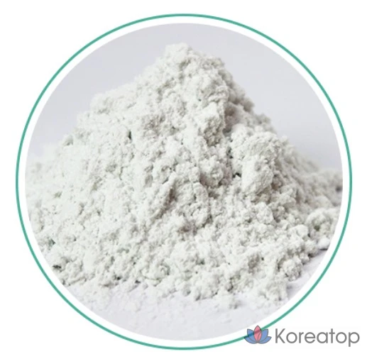 Моделирующая маска для лица Lindsay Premium Cool Tea Tree, 820 г, 1 упаковка, 3 упаковки, фото 3