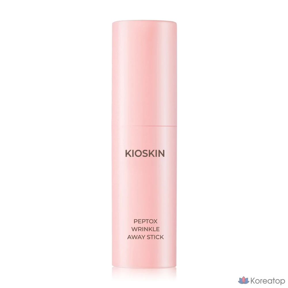 Бальзам YNM Botox Multi-Balm, 1 шт., 12 г