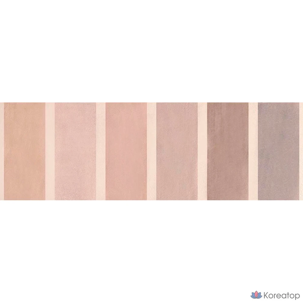 Коррекция бровей Heart percent Dot On Mood Edge & Flat Eyebrow, 0.1g, L1 Светло-коричневый, 1 шт., фото 7