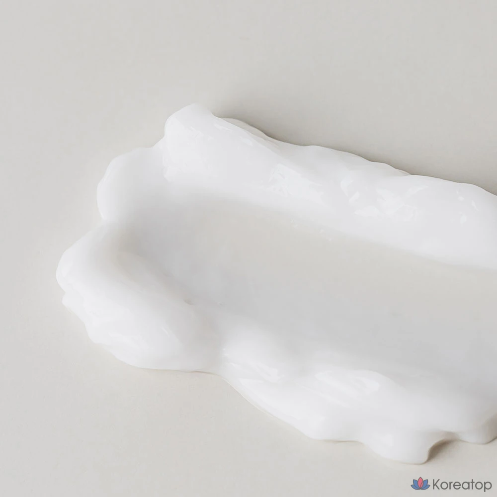 Крем от прыщей Fraijour Eoseongcho, 1 шт., 100 мл