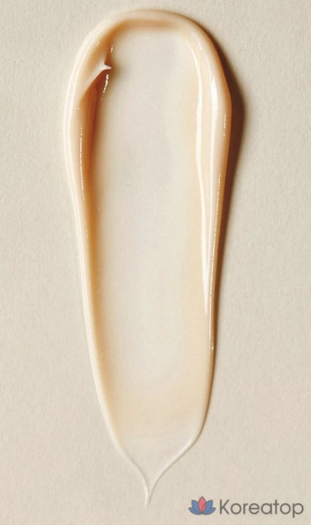 Крем Witch Factory V-Collagen Heart Fit Cream, 50 мл, 1 шт.