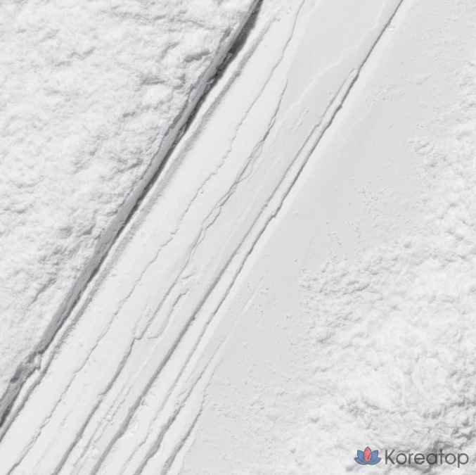 Innisfree No-Sebum Mineral Pact, 8.5g, 1 шт., фото 5