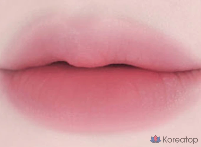 Holika Holika Melting Blur Lip Pot, 10 оттенков Melty, 1 шт., фото 2