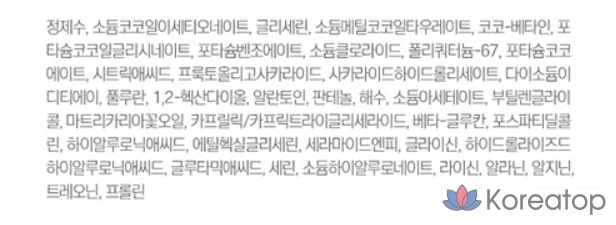 Очищающая пенка для лица Round Lab 1025 Dokdo, 150 мл, 1 шт.