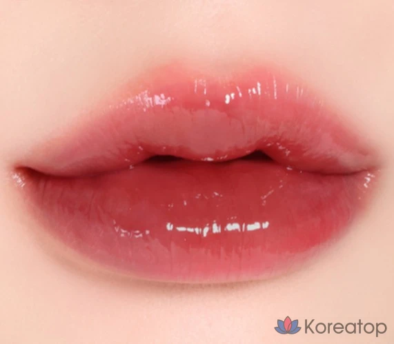 Forencos All Light Mood Glow Tint, Windia, 3,2 г, 1 шт., фото 2