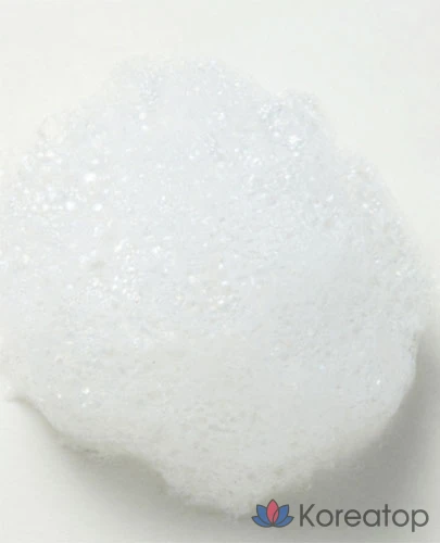 Детский шампунь-пюре Atopalm Children's Fresh 2-в-1, 460 мл, 1 шт.