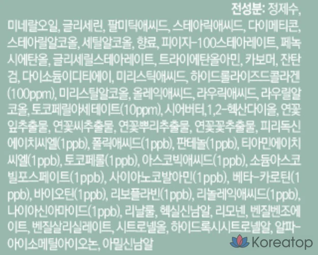 Bouquet Garni Vita Коллагеновый парфюмерный лосьон для тела, 1 шт., 750 мл