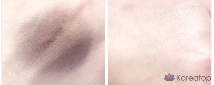 Очищающая пенка для лица The Face Shop с рисовыми отрубями, 150 мл, 1 шт.