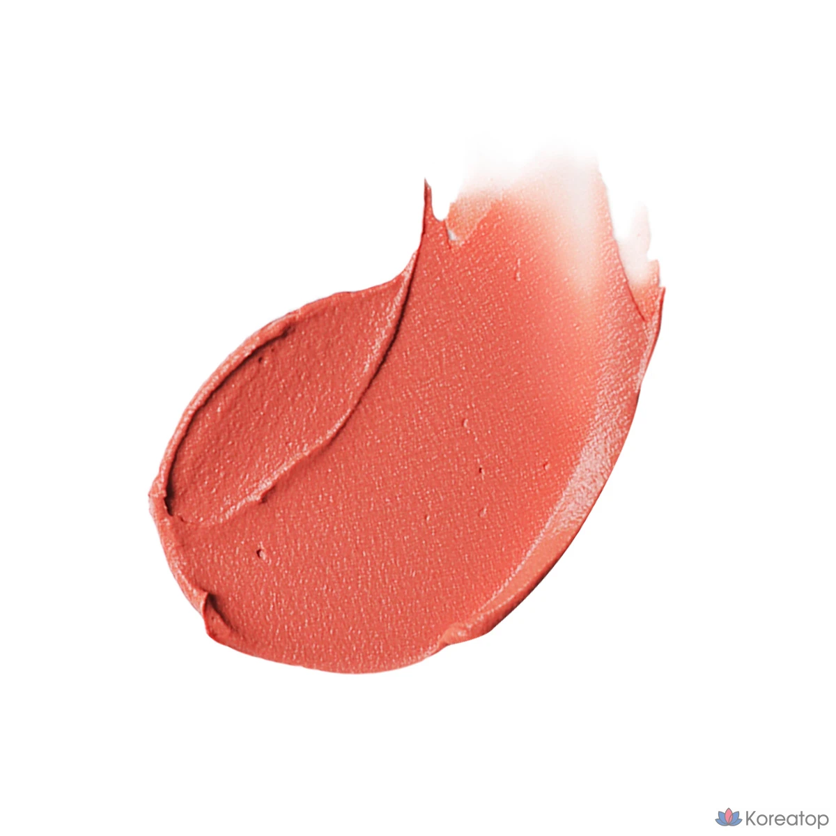 Тинт для губ Nuegray Daily Mood Matte Liquid Lip Tint, оттенок Blower Kiss, 1 шт., фото 3