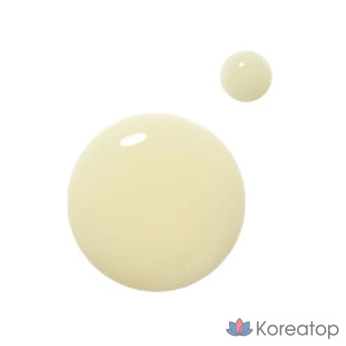 Innisfree Retinol Cica Trace Ampoule Plus, 1 шт., 40 мл