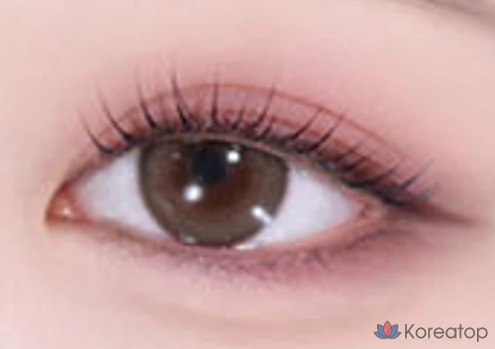 Тени для век Holika Holika My Fave Piece Eyeshadow, оттенок Dolce Grape, 1 шт., фото 2