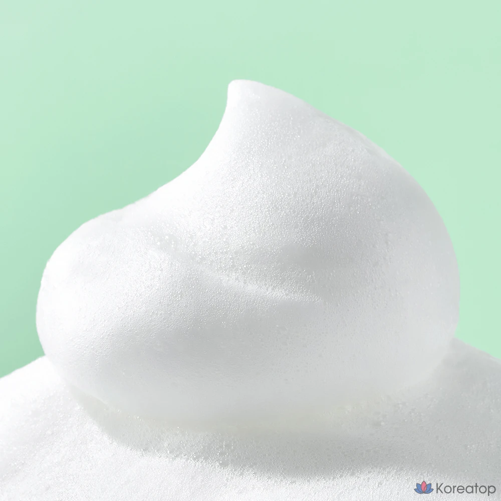 Пенка для ванны Ariel Apple Cider Tangled Jelly Pack, 1 шт., 150 мл