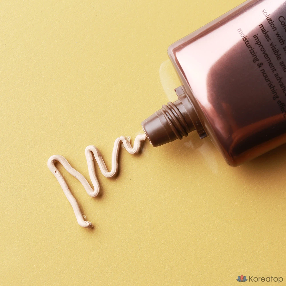 Набор для ухода за кожей Jant Blanc Snail Snail Mucus Filtrate, 6 предметов (3 комплекта), фото 7