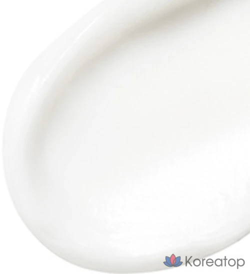 Крем для повышения эластичности кожи Cellfusion C с коллагеном, 1 шт., 50 мл