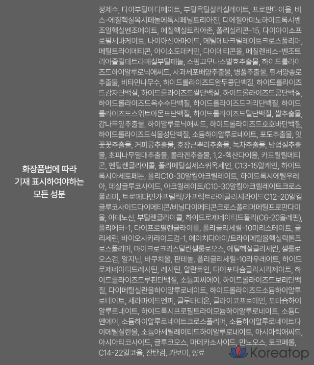 Ампула D'alba Water Barrier Anti-Sun Aging SPF50+ PA++++, 50 мл, 1 шт.