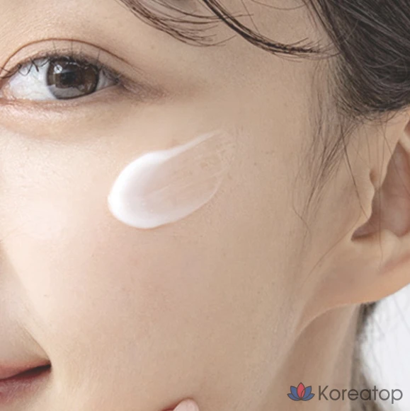 Крем для защиты кожи HANSKIN Cica Panthenol Barrier Cream, 100 мл, 1 шт.