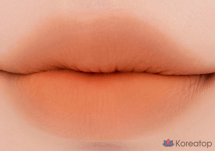 Матовая помада ROM&ND Color, 1 шт., оттенок 05 