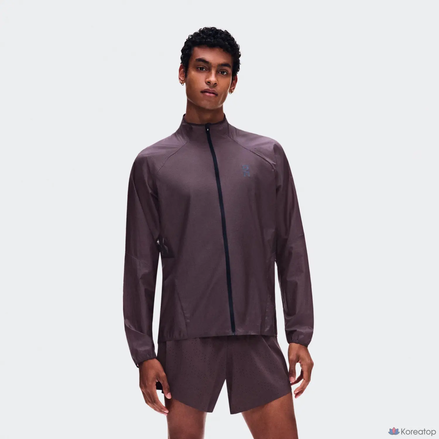 Куртка ON Zero Jacket