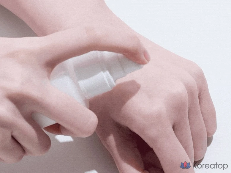 Успокаивающий лосьон с гиалуроновой кислотой THE LAB by blanc doux Oligo, 150 мл, 1 шт.