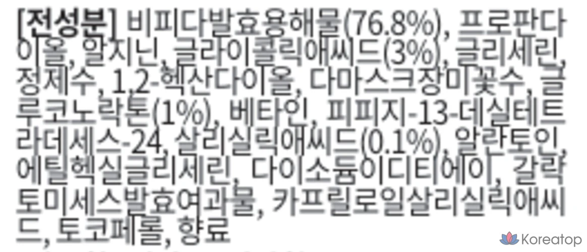 Тоник для очищения пор Derma Factory Daily Pore Toner, 150 мл, 1 шт.