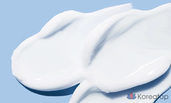 Увлажняющий защитный лосьон для тела Pyungangyul Ato, 590 мл, 1 шт.