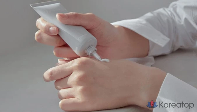 Крем для лица Cellimax Dual Barrier Skin Wearable Cream, 50 мл, 1 шт.