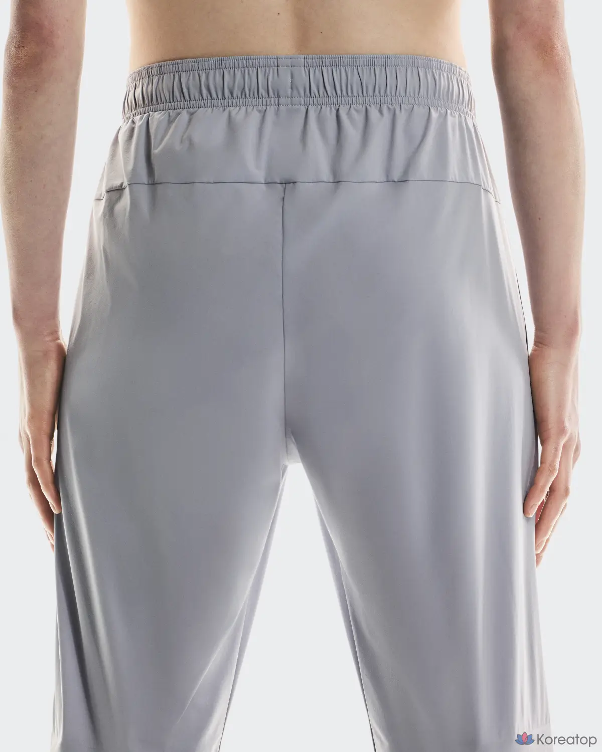 Брюки ON Core Pants