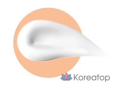 Очищающее средство для глубокого очищения C&amp;P Perfecta, 1 шт., 150 мл