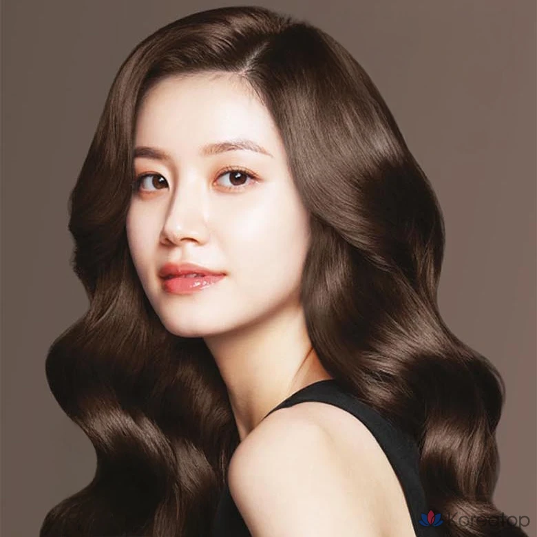 Саквояж Ryo Ua Chae, кремовый, 5N, натуральный коричневый, 1 шт., фото 4