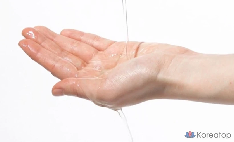 Очищающее масло Cellimax Fresh, 150 мл, 1 шт.