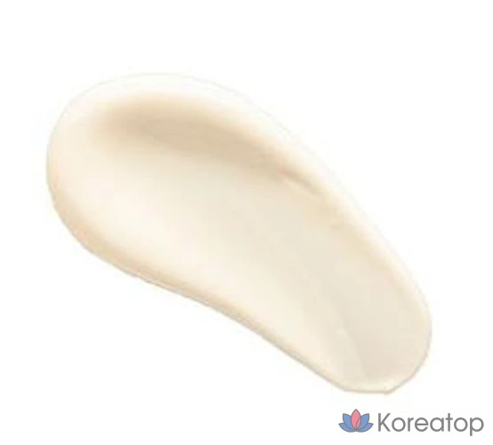 Derma Factory Крем Бакучиол Спикула, 30 г, 1 шт.